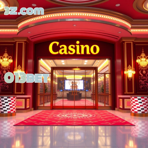 013bet 013bet