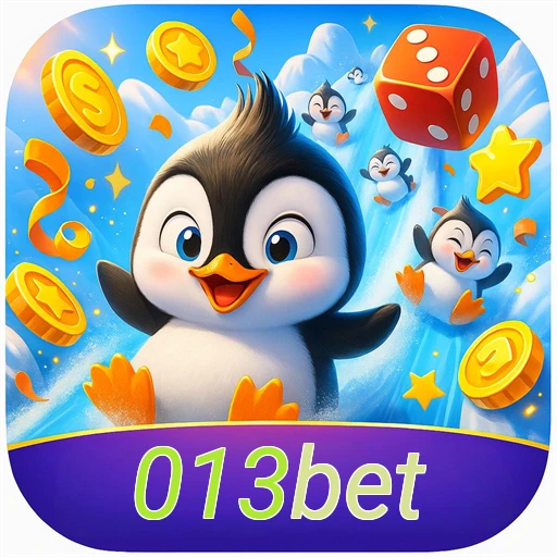 013bet